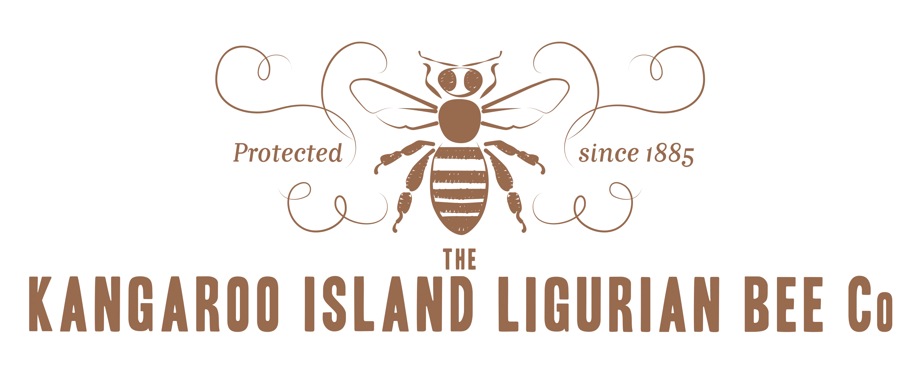 Buy Honey Online